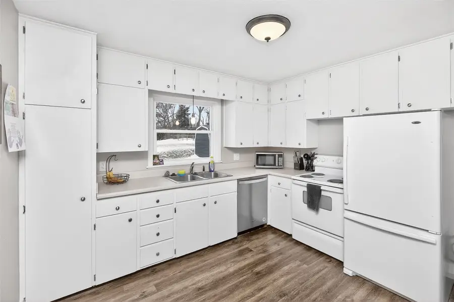 1109 Lafayette Avenue, Story City, IA 50248 - #2