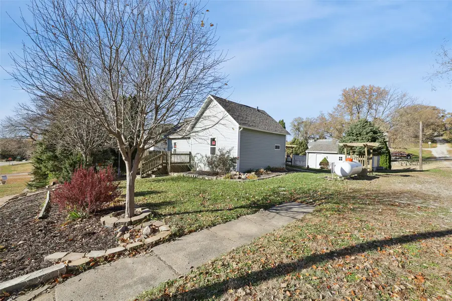300 Center Street, Searsboro, IA 50242 - #2