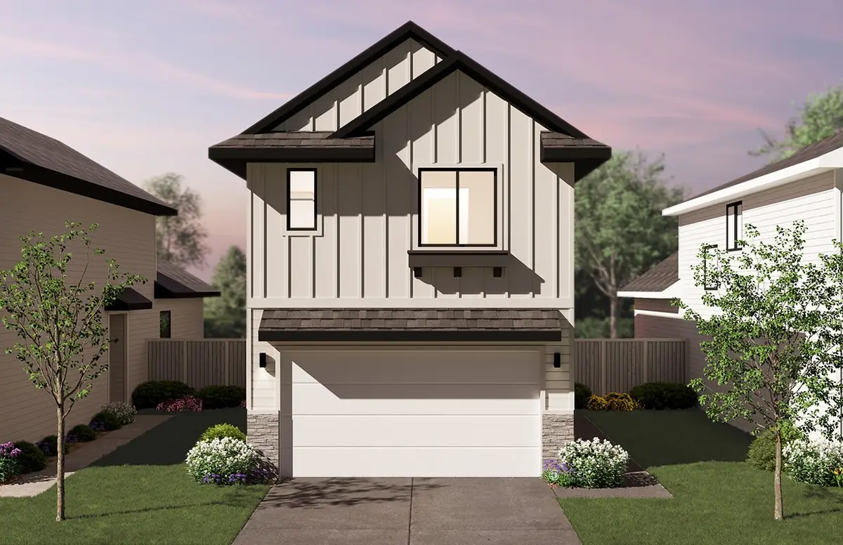 1432 NW 3rd Lane, Grimes, IA 50111 - #1