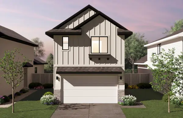 1432 SE 3rd Lane, Grimes, IA 50111