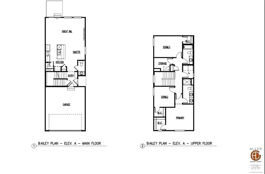 1432 NW 3rd Lane, Grimes, IA 50111 - #2