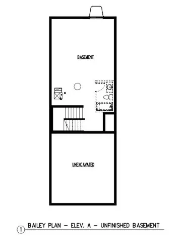 1432 NW 3rd Lane, Grimes, IA 50111 - #3