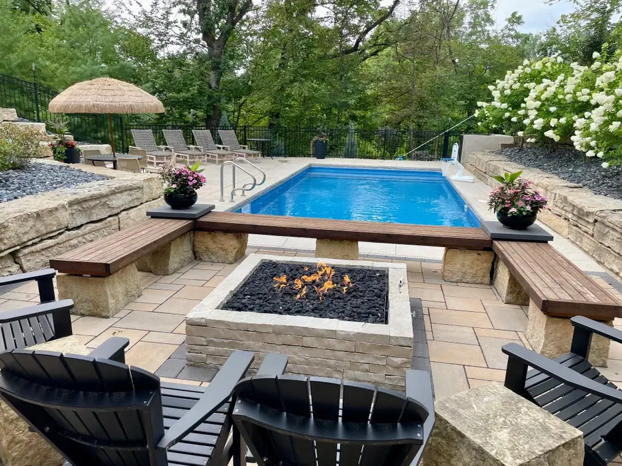 105 Fox Landing, Waukee, IA 50263 - #2