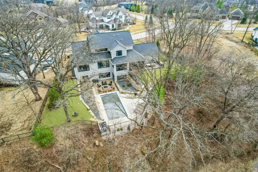 105 Fox Landing, Waukee, IA 50263 - #3