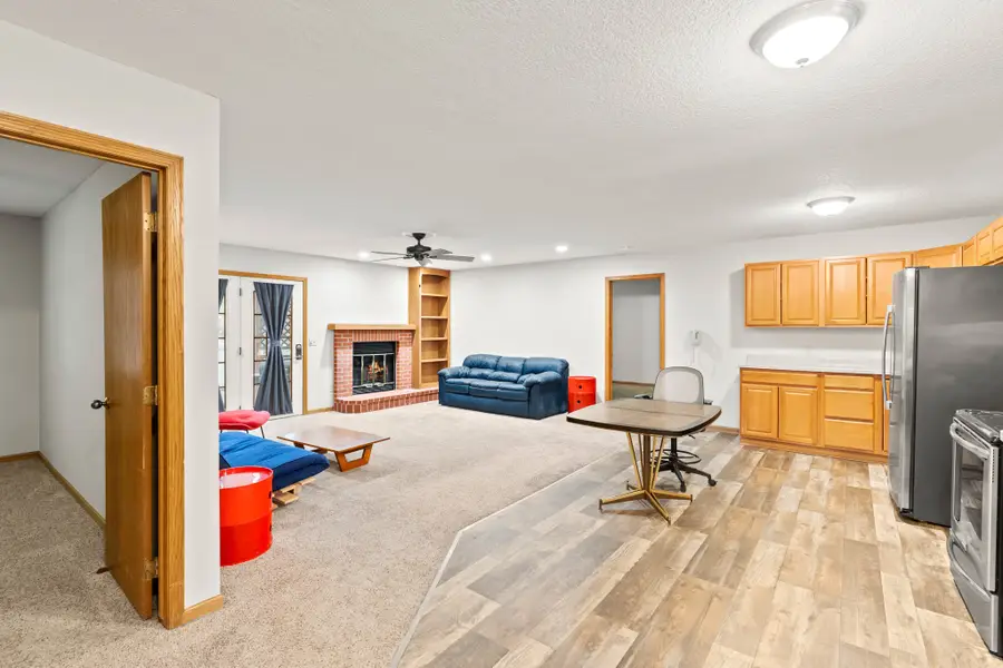 5408 Vista Drive, West Des Moines, IA 50266 - #2