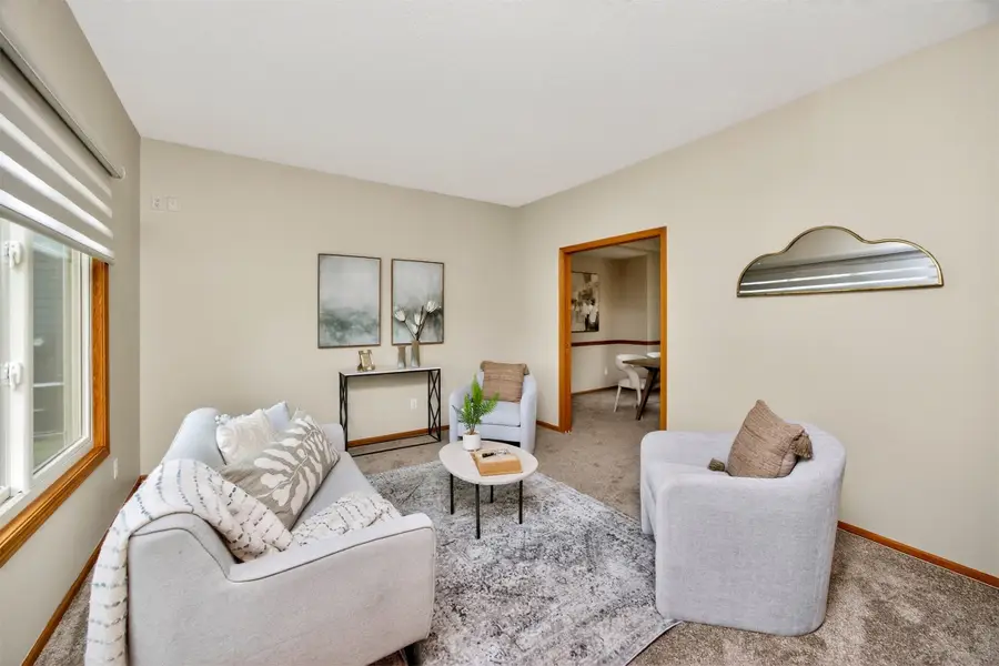 2230 NW 138th Street, Clive, IA 50325 - #2