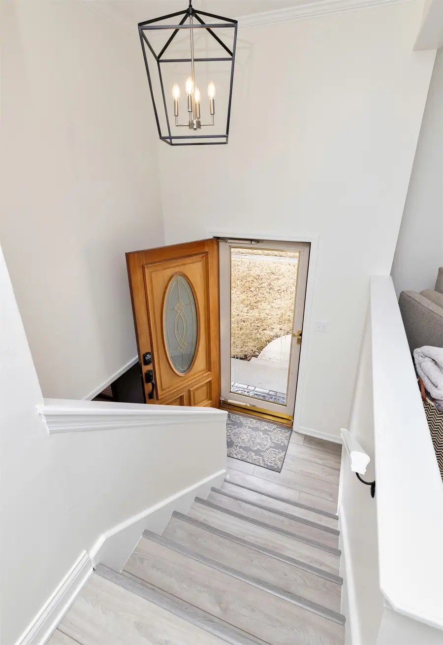 706 Gordon Avenue, Norwalk, IA 50211 - #3