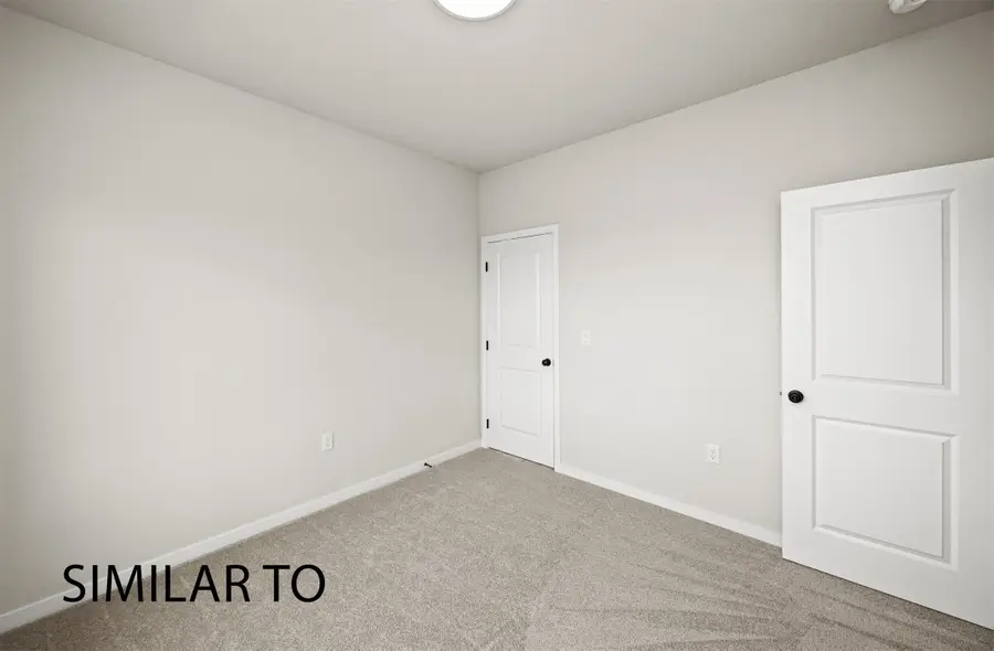 1736 SW Sienna Court, Grimes, IA 50111 - #2