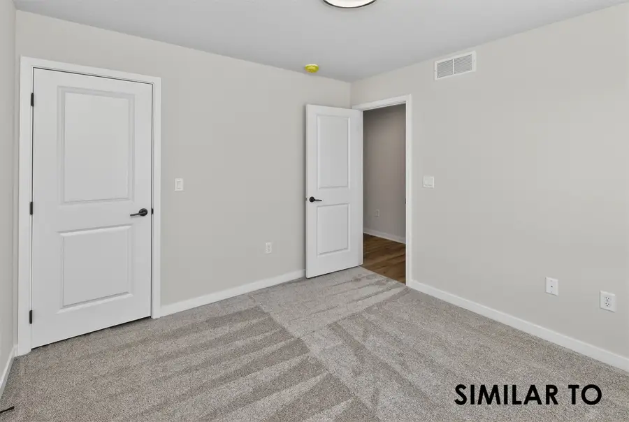 1560 Werthman Drive, Waukee, IA 50263 - #2