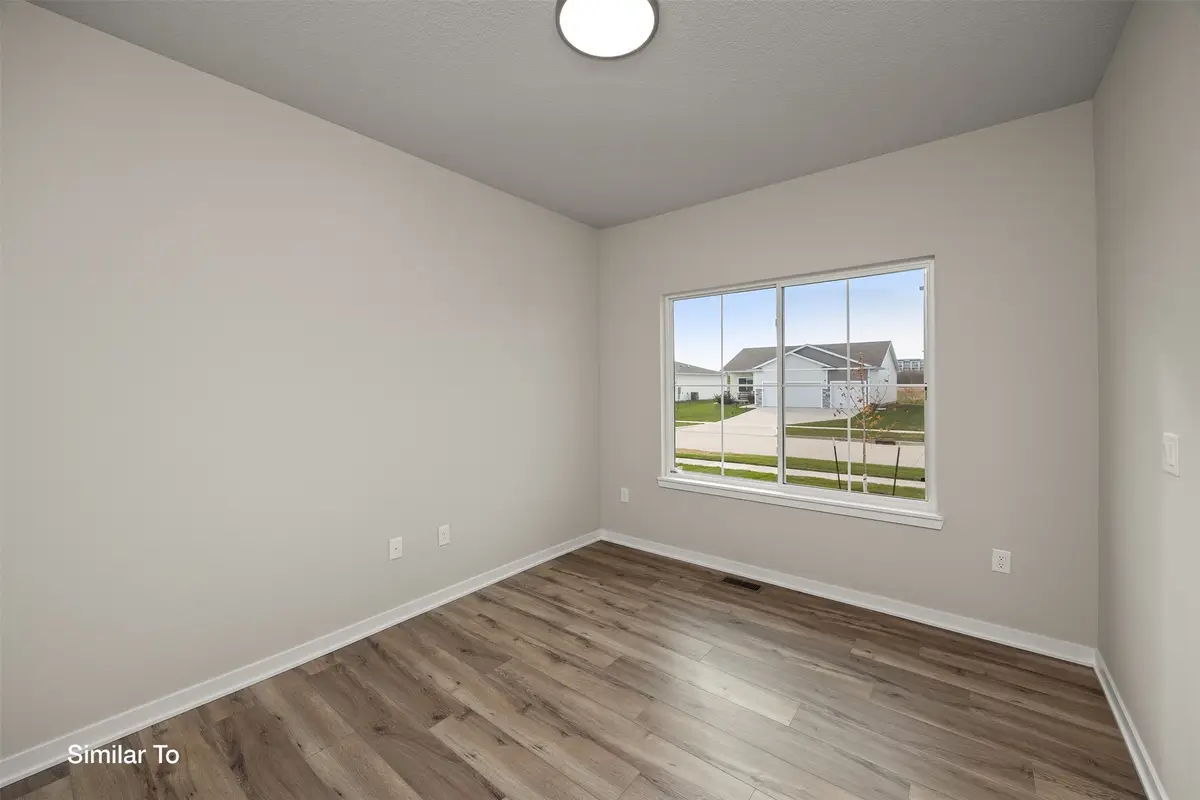 590 NW Atlas Lane, Waukee, IA 50263 - #1