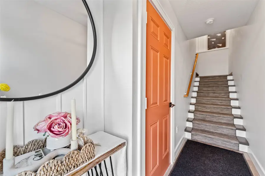 3007 SW Sharmin Lane, Ankeny, IA 50023 - #2