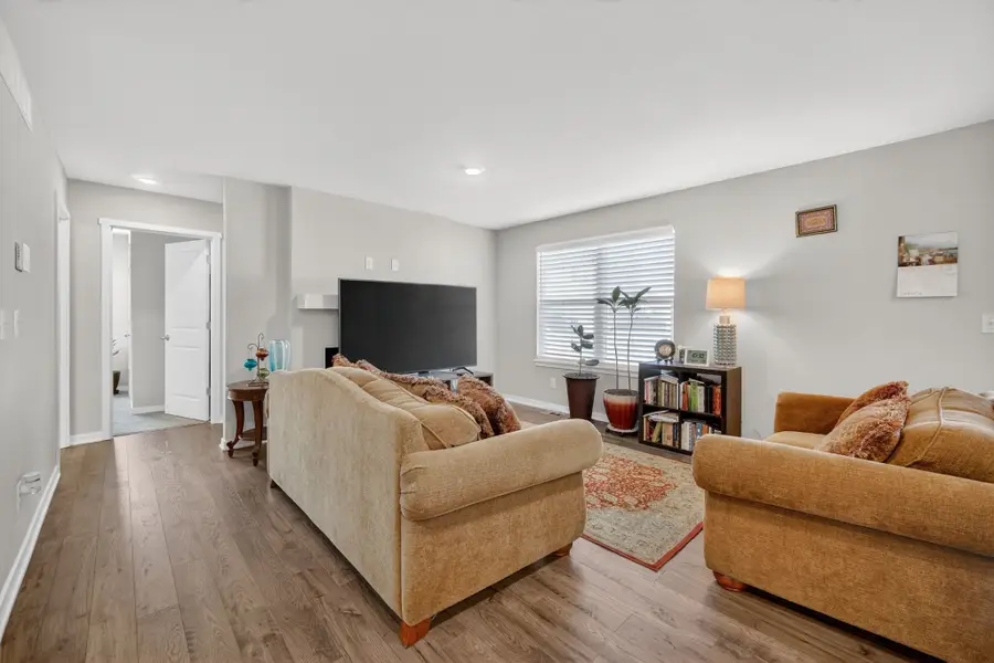 4170 Cheyenne Court, Waukee, IA 50263 - #2