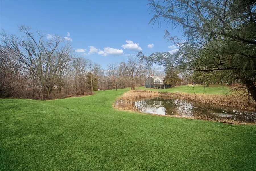 3850 NW 92nd Place, Polk City, IA 50226 - #3