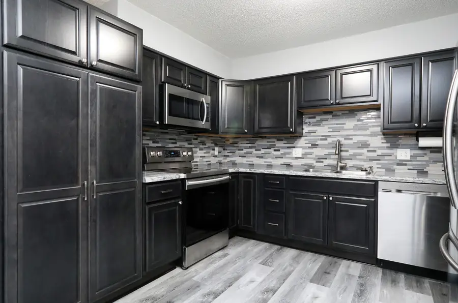 508 Lincoln Street, Polk City, IA 50226 - #3