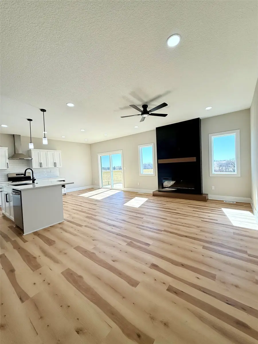 1930 Tuscany Drive Se, Altoona, IA 50009 - #3