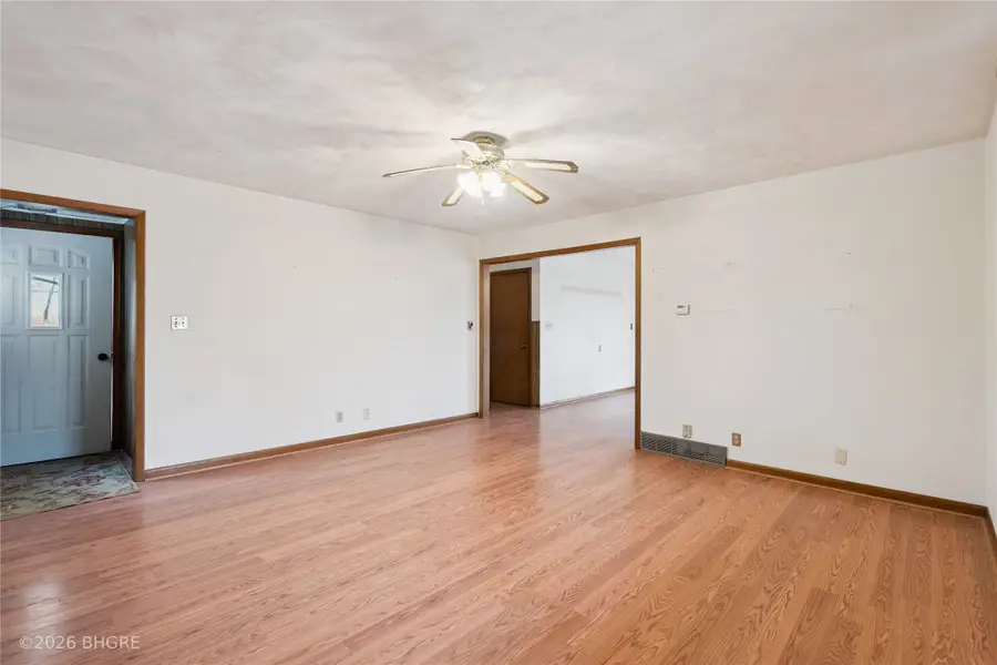 17061 K Trail, Perry, IA 50220 - #3