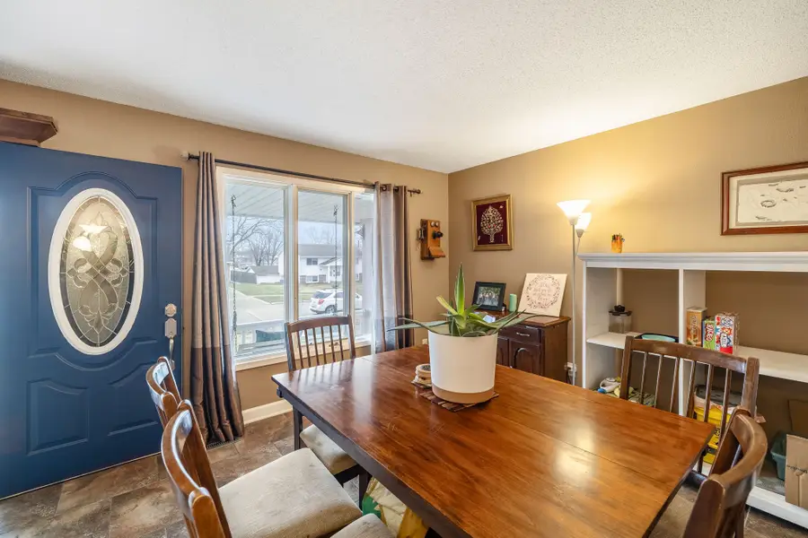 1015 Linden Drive, Norwalk, IA 50211 - #3