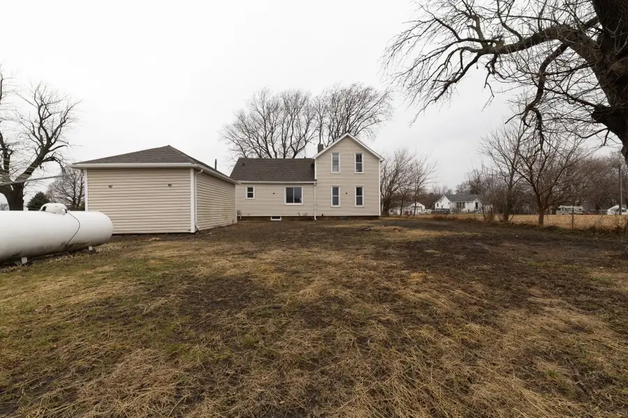 903 Hills Avenue, Churdan, IA 50050 - #3
