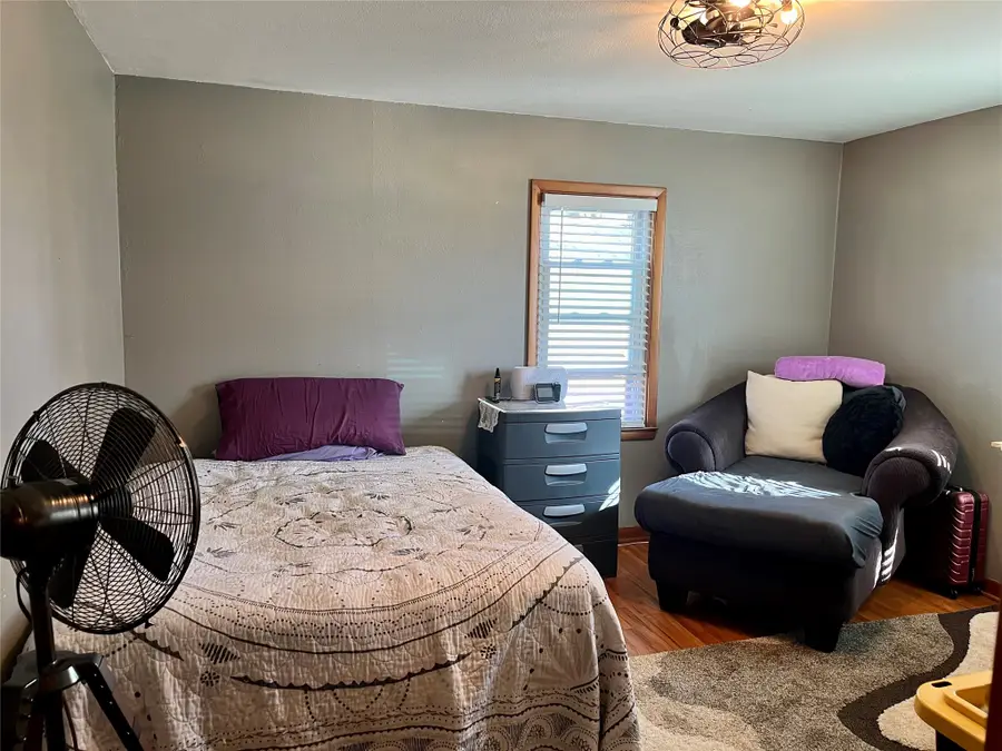 410 S Commerce Street, Monroe, IA 50170 - #3