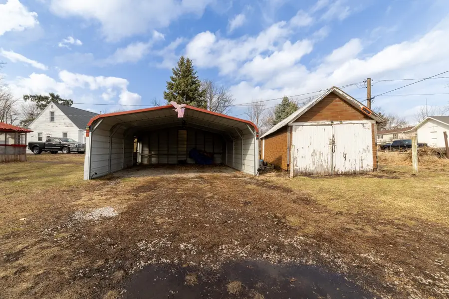 2002 5th Street, Perry, IA 50220 - #3