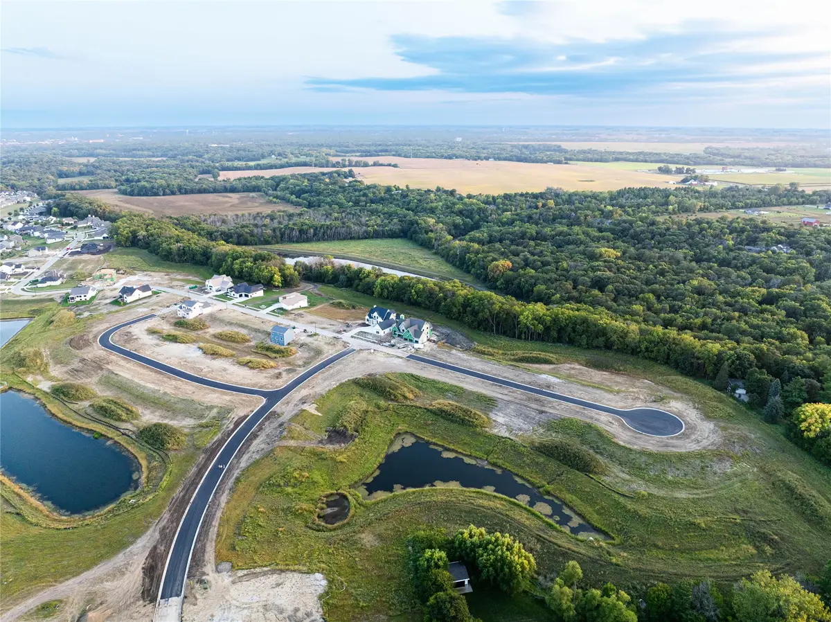 5824 Cartier Avenue, Ames, IA 50014 - #1