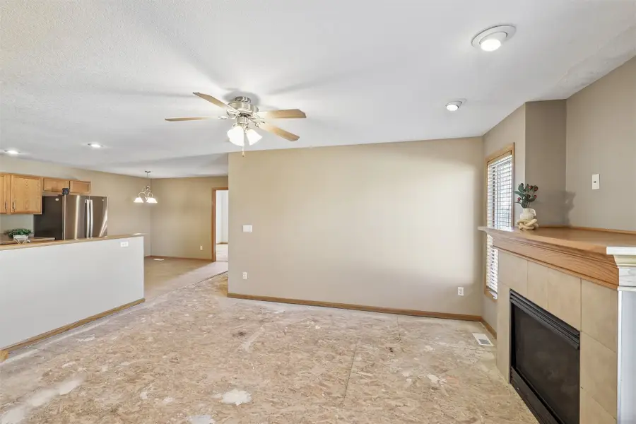 201 S 20th Street, Indianola, IA 50125 - #2