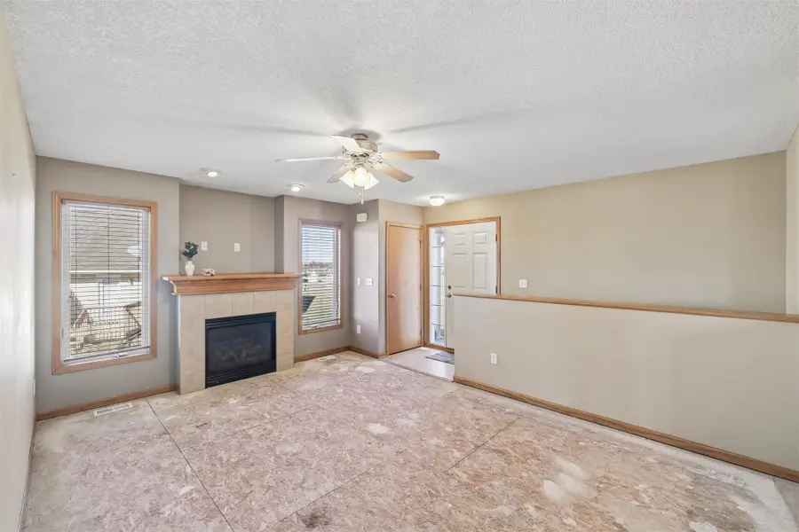 201 S 20th Street, Indianola, IA 50125 - #3