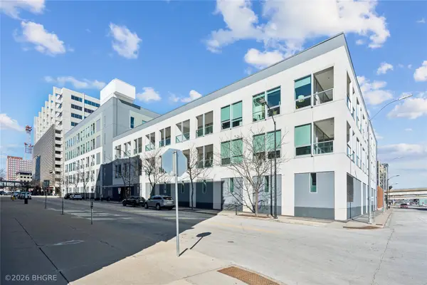 111 10th Street #410, Des Moines, IA 50309