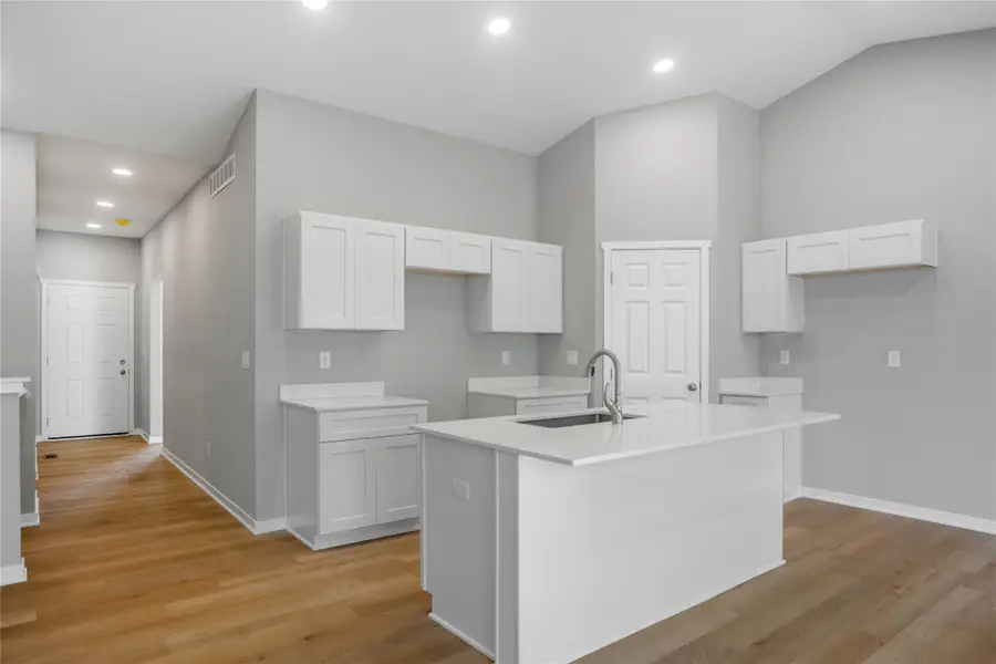 600 Ash Avenue, Woodward, IA 50276 - #3