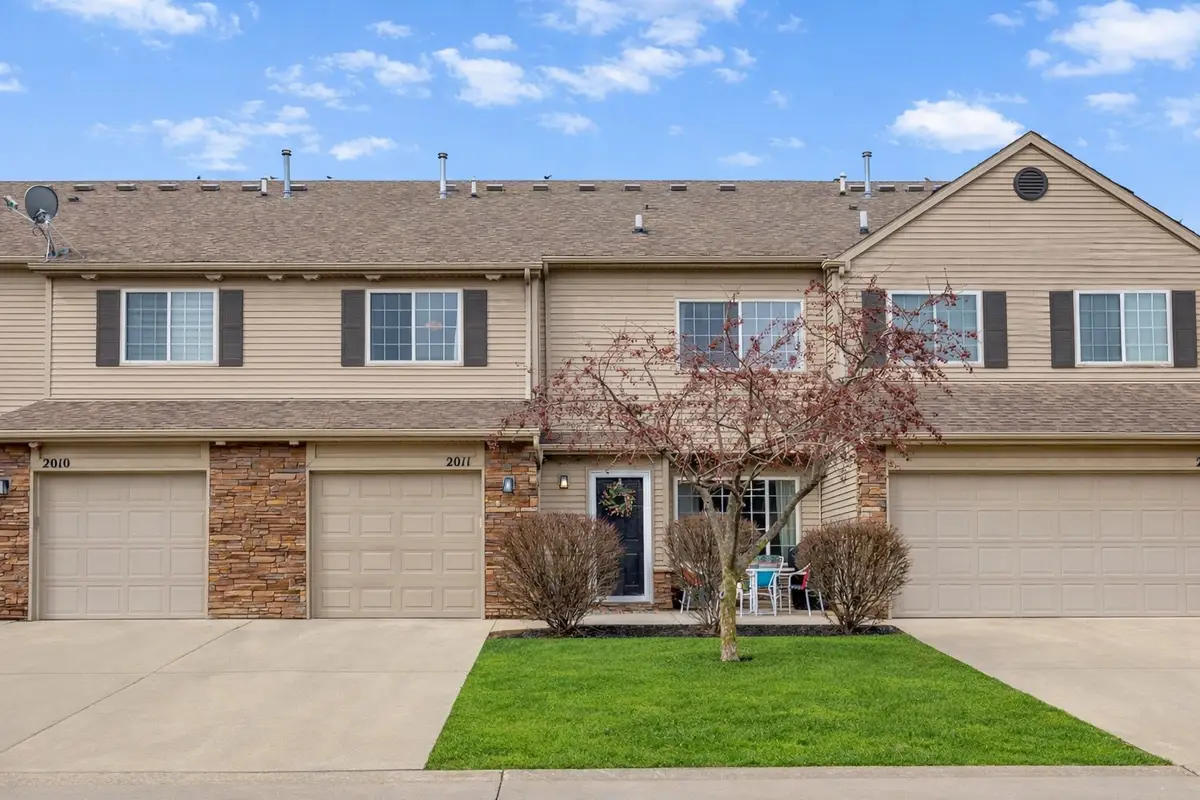 8610 Ep True Parkway #2011, West Des Moines, IA 50266 - #1