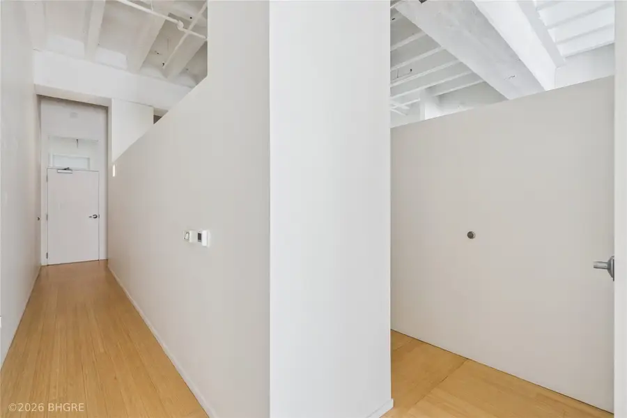 111 10th Street #222, Des Moines, IA 50309 - #2