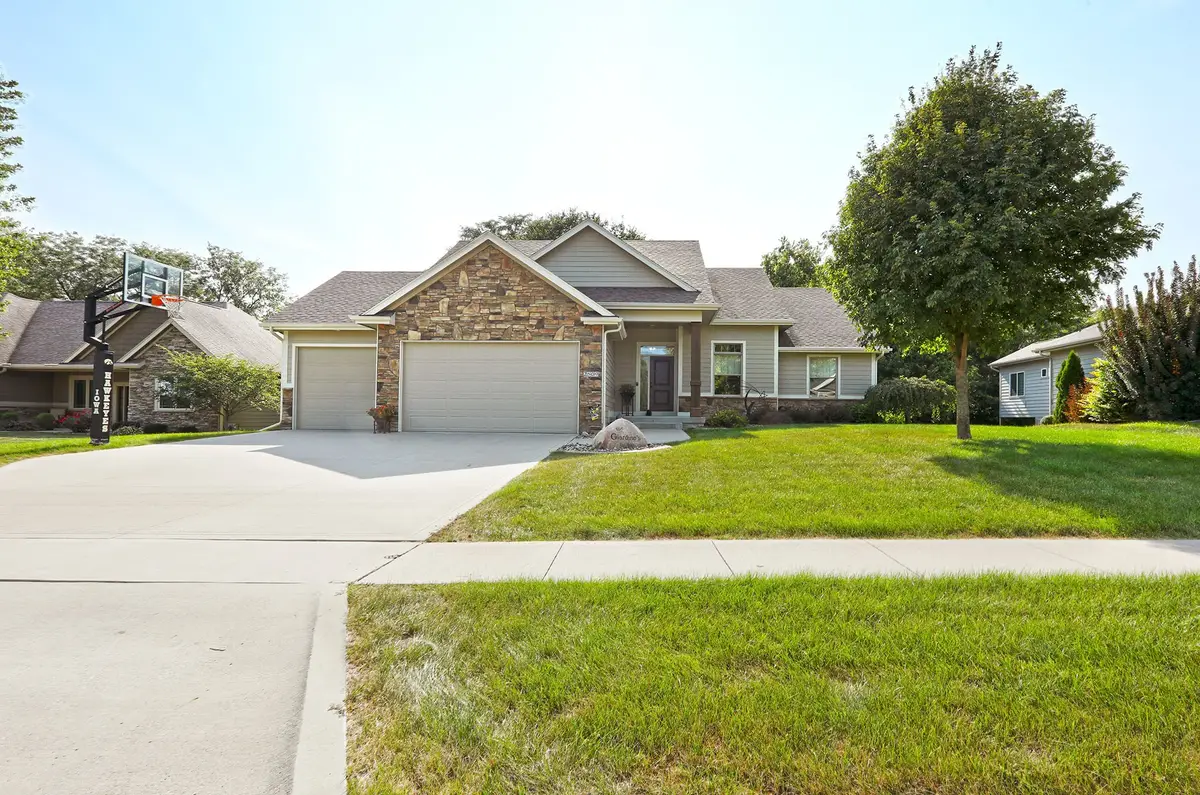 2509 NE 12th Court, Ankeny, IA 50021 - #1