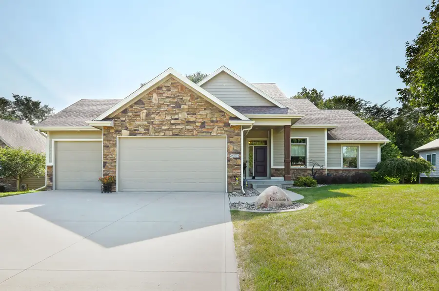 2509 NE 12th Court, Ankeny, IA 50021 - #3