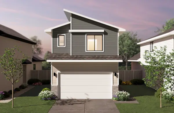 1442 NW 3rd Lane, Grimes, IA 50111