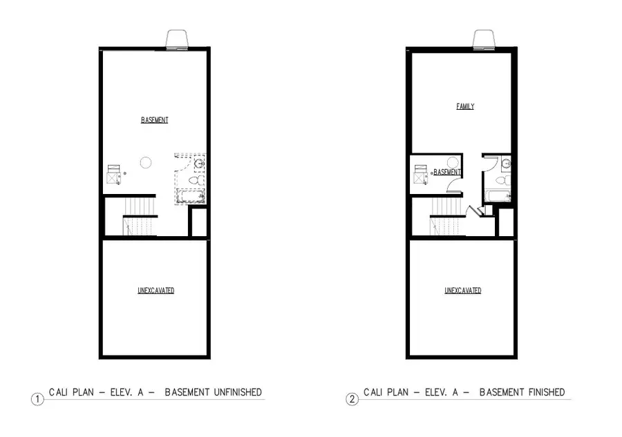 1442 NW 3rd Lane, Grimes, IA 50111 - #3