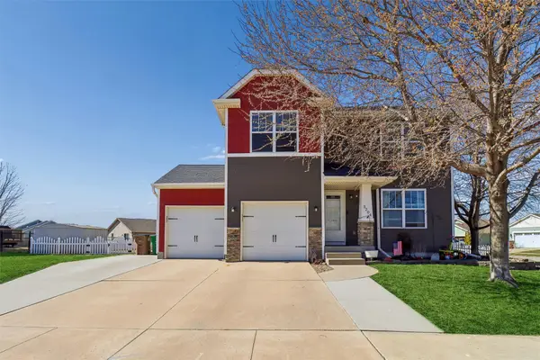 3204 Maple Drive Sw, Bondurant, IA 50035