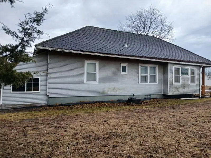 1320 30th Street, Fort Madison, IA 52627 - #2