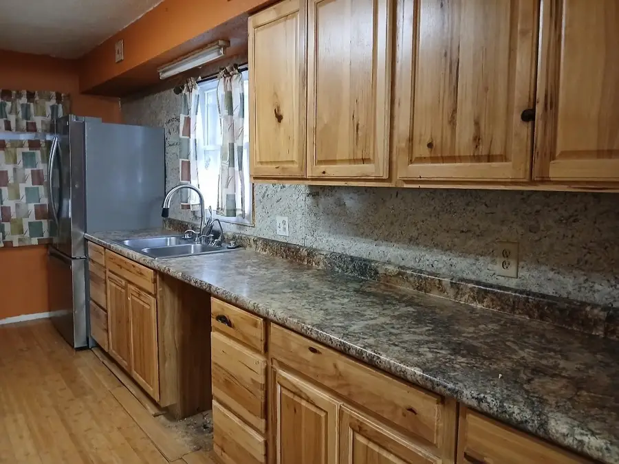 1320 30th Street, Fort Madison, IA 52627 - #3