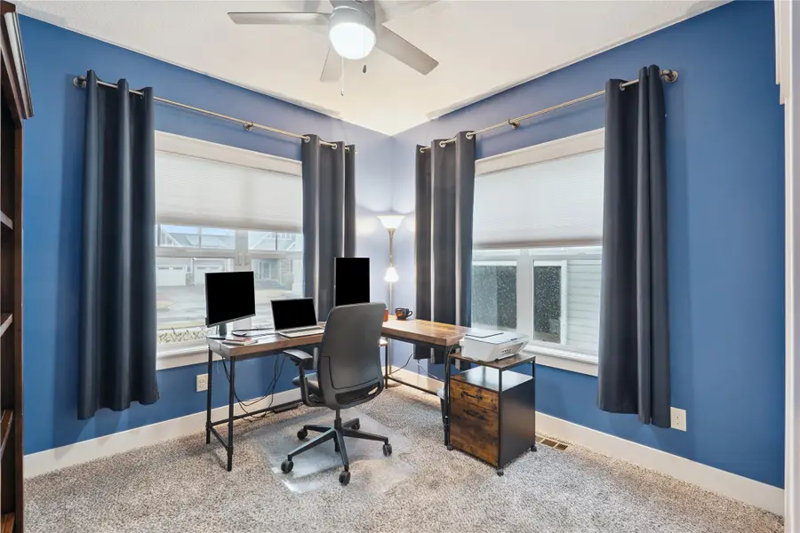 1620 SW Cascade Falls Drive, Ankeny, IA 50023 - #3