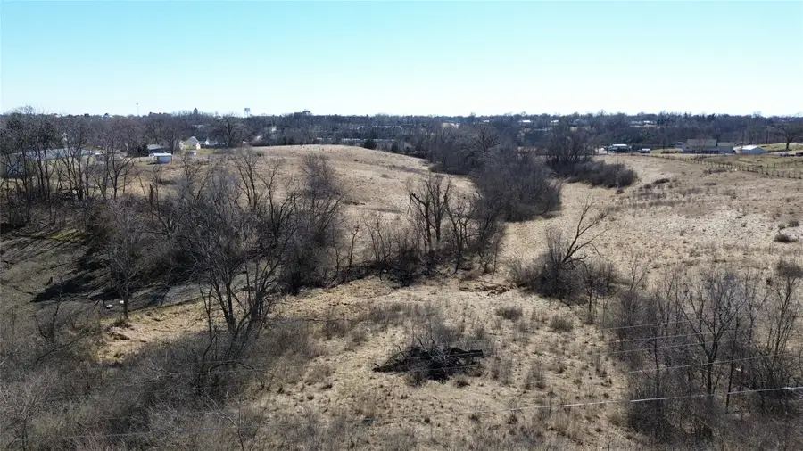 00 N 15th Street W, Newton, IA 50208 - #3