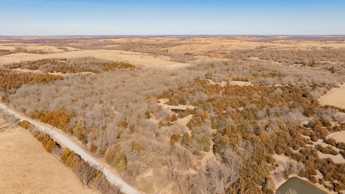 0 140th Avenue, Murray, IA 50174 - #1