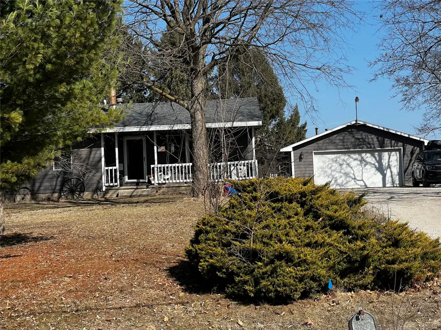 3656 NE 62nd Avenue, Ankeny, IA 50021 - #3