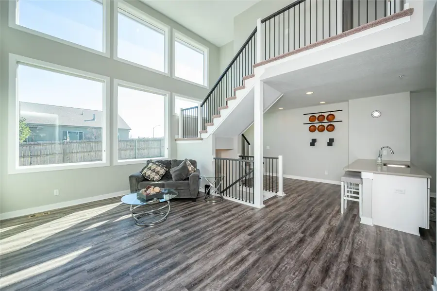 1405 NE Mocking Bird Lane, Grimes, IA 50111 - #3