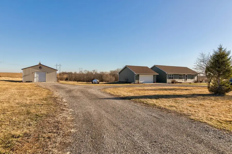 2055 170th Court, Winterset, IA 50273 - #2