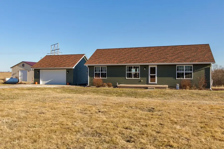 2055 170th Court, Winterset, IA 50273 - #3