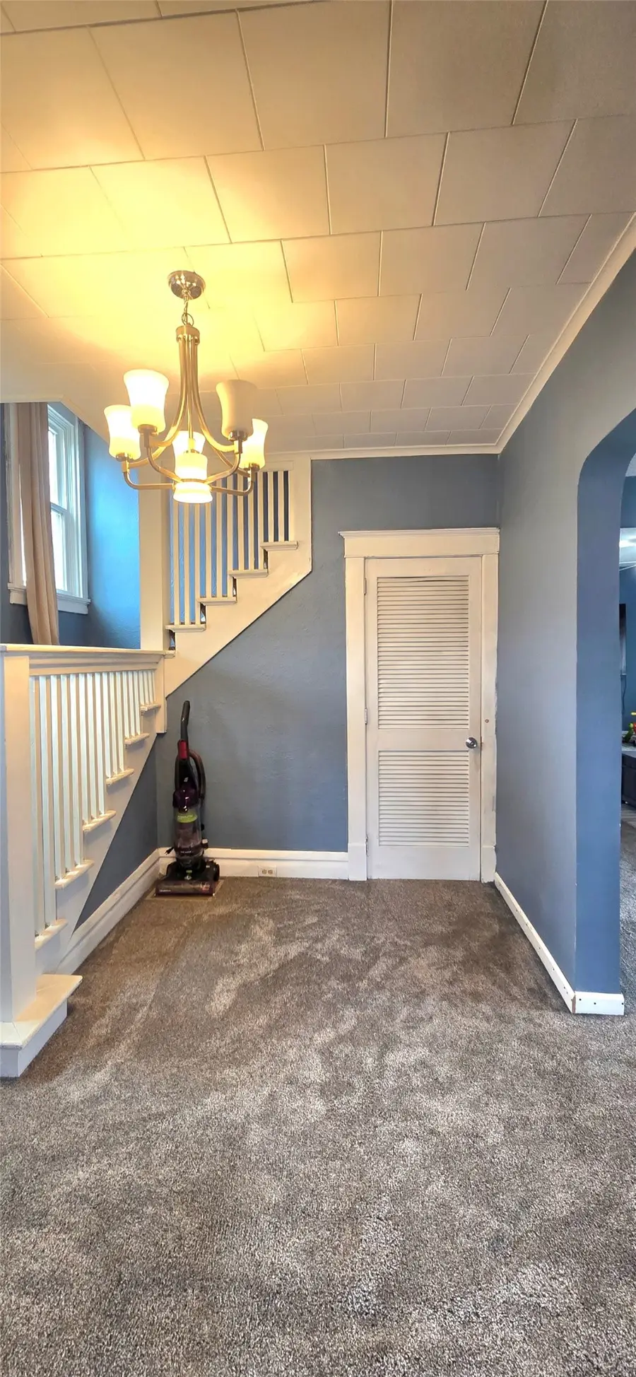 1616 8th Avenue, Belle Plaine, IA 52208 - #3