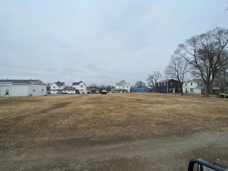 728, 724 & 732 Court Avenue, Chariton, IA 50049 - #2