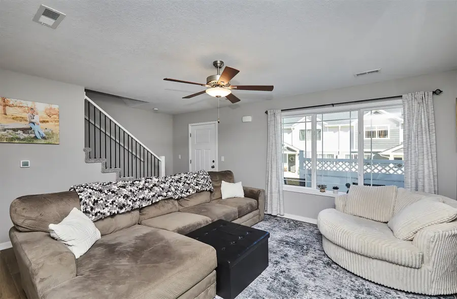 916 NE 57th Lane, Ankeny, IA 50021 - #3