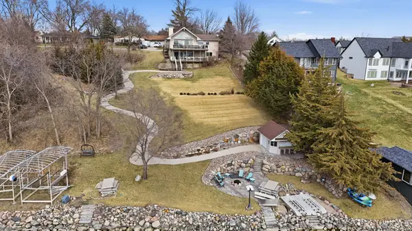 5339 Panorama Terrace, Panora, IA 50216