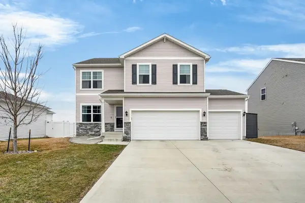 920 Cove Street Se, Bondurant, IA 50035